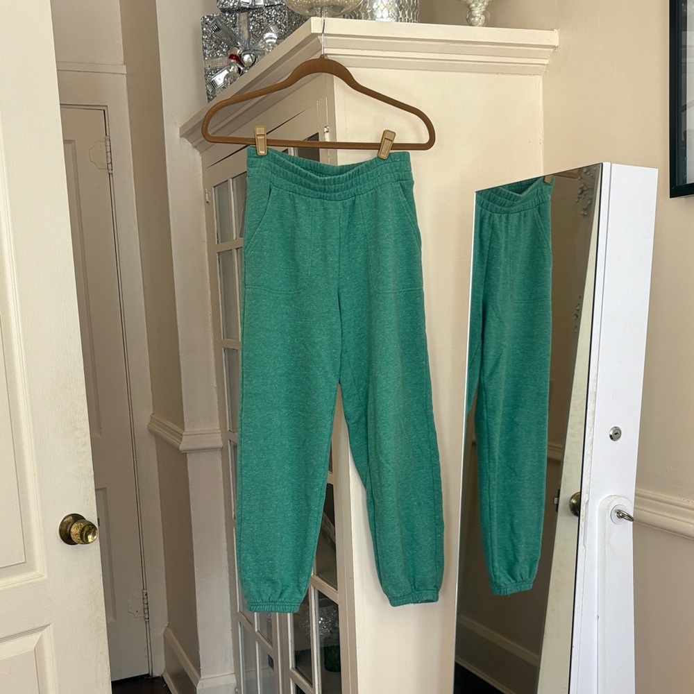 Colsie Sweatpants